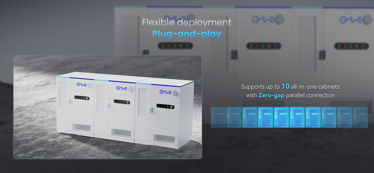 Flexible-deployment-Plug-and-play-3