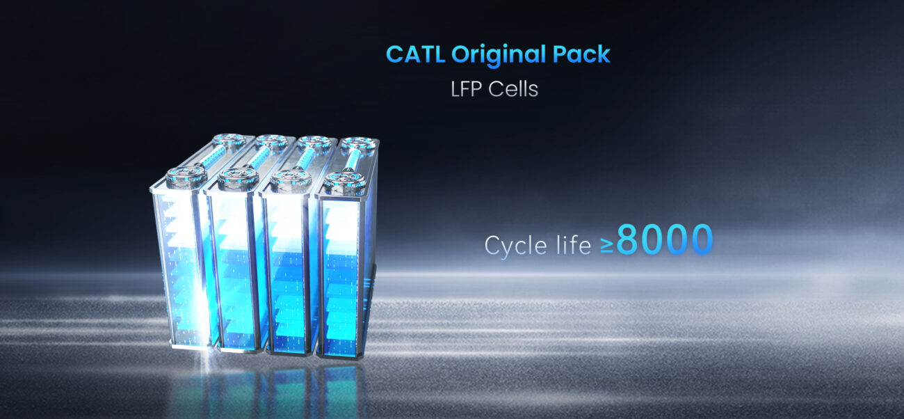 catl-original-pack-4