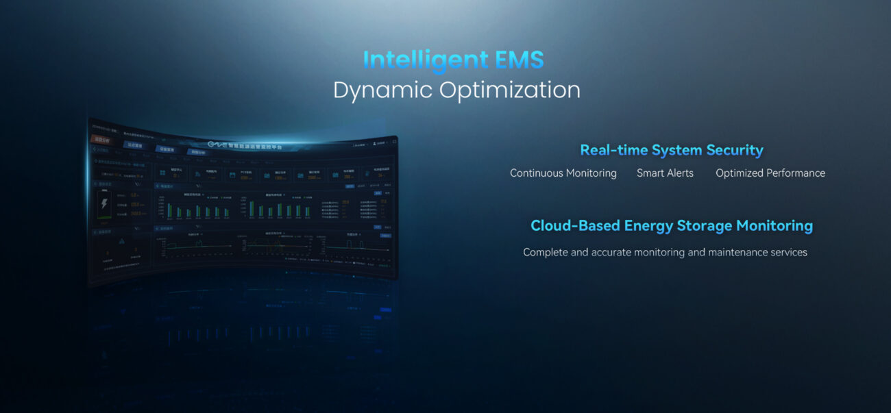 intelligent-ems-6